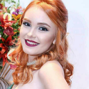 estilhacar-me avatar