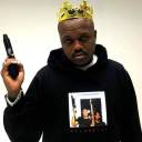 estilo-vagabumdo avatar