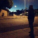 estilong-kampeon avatar