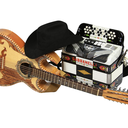 estilonorteno21 avatar