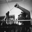 estimated-time avatar