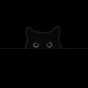 estimesekcsakneked avatar