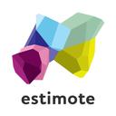 estimote avatar