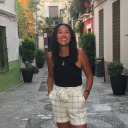 estizsthoughtfulmind avatar