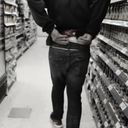 esto-debe-significar-algo avatar