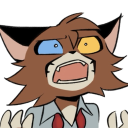 esto-es-un-error avatar