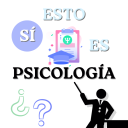 esto-si-es-psicologia avatar