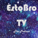 estobrotvpodcast avatar