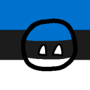 estonia-officially avatar