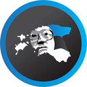 estonianmoments avatar