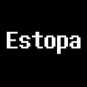 estopa-music avatar