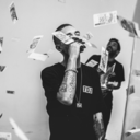 estou-usando-outro avatar