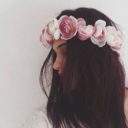 estouinvisivel avatar