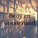 estoy-enwonderland avatar