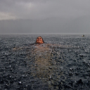 estoy-perdiendo-la-razon avatar