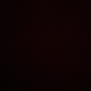 estoyaburrido56 avatar