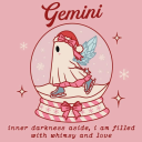 estoyconfusion avatar