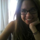 estoyesperando avatar