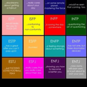 estp-ancap avatar