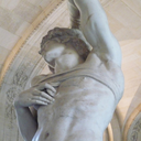 estpolynesianmary avatar