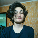 estrabicosuave avatar