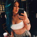 estradasemroteiro-blog avatar