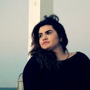 estradasfrias avatar