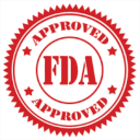 estradiolxestrogenpharmacy avatar