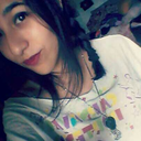 estranged-g-nr avatar