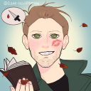 estrangedaframian avatar