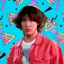 estrangedfroggy avatar