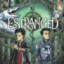 estrangedstory avatar