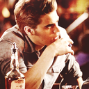 estrangedwinchester avatar