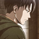 estrangeiro69 avatar