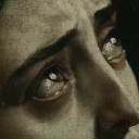 estrangementdiary avatar