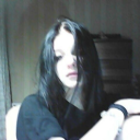 estranguladinha avatar