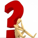 estranha-mentte avatar