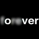 estranha-moon avatar