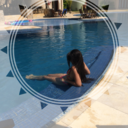 estranha-realidad-e avatar