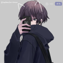 estranha1609-blog avatar