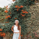 estranhaaformadevida avatar