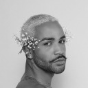 estranhad0re-s avatar