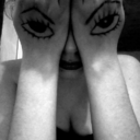 estranhamarina avatar