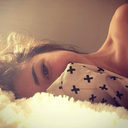 estranhamen-te avatar