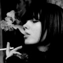 estranhamente-comum avatar