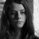 estranhasuicida-blog avatar