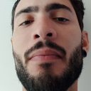 estranho-mundo-do-reh avatar