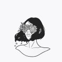 estranhosderua avatar