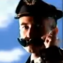 estrechez-de-corazon avatar