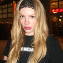 estrela-apagada avatar